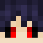 w h a t s f u n n y - Male Minecraft Skins - image 3