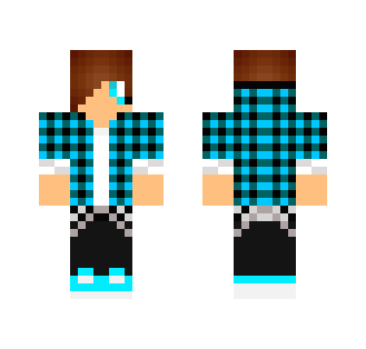 - shadowkyle8504s skin -