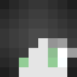 Lost Soul [FEMALE] - Female Minecraft Skins - image 3