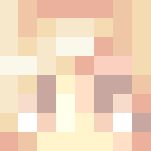 Cacti Cat -- Persona - Cat Minecraft Skins - image 3