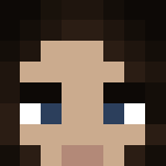 {Request} Colette Reeves (LoTC) - Female Minecraft Skins - image 3