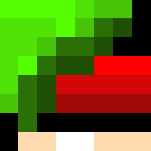 Midnight Dreams - Interchangeable Minecraft Skins - image 3