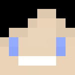 Prof Geode | Toyko Soul - Male Minecraft Skins - image 3
