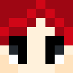 BTS Jimin - Male Minecraft Skins - image 3
