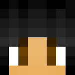 Nicki Minaj (Itty Bitty Piggy) - Female Minecraft Skins - image 3