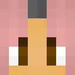 Nicki Minaj (Nba Awards) - Female Minecraft Skins - image 3