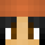 Nicki Minaj (Kissing Strangers) - Female Minecraft Skins - image 3