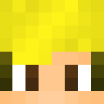Josh Dun - Male Minecraft Skins - image 3
