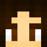 Selena Gomez (Fetish) - Female Minecraft Skins - image 3