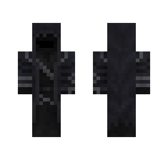 Shadow