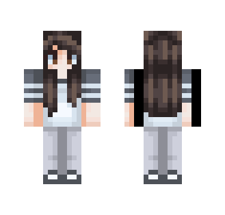 ♦ Personal - TheBlackCat_ ♦