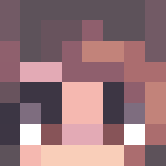 Deja Vu - Female Minecraft Skins - image 3