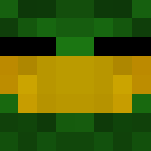 Halo - Male Minecraft Skins - image 3