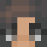 sunflower power. - Female Minecraft Skins - image 3