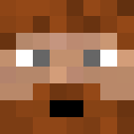 Chuck Norris - Male Minecraft Skins - image 3