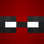 PS4 Spider-Man - Comics Minecraft Skins - image 3