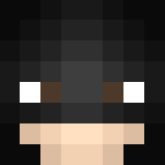 Batman (DCEU) - Batman Minecraft Skins - image 3