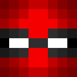 Spider-Man (MCU) - Comics Minecraft Skins - image 3