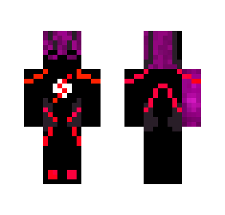Accelerated Man