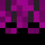 Accelerated Man - Male Minecraft Skins - image 3