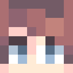 Ravenclaw Boy (My friend Thomas) - Boy Minecraft Skins - image 3