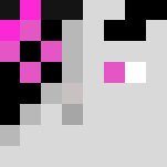 mettaton neo - Male Minecraft Skins - image 3