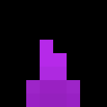 Violence Streak [PG3D] - Other Minecraft Skins - image 3