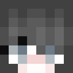 [♥I Mean, Just Look At Her♥] - Female Minecraft Skins - image 3