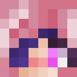 Bell Witch - Female Minecraft Skins - image 3