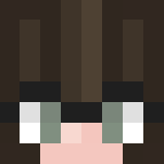 yeet - Female Minecraft Skins - image 3