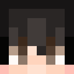 Haruka Kokonose ; Anime - Anime Minecraft Skins - image 3