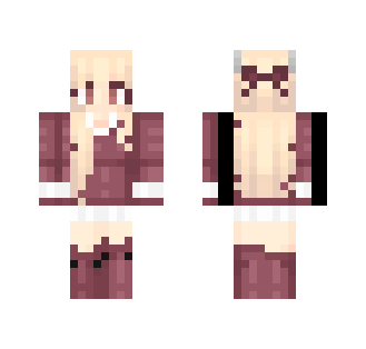 roѕeмary | req