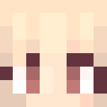 roѕeмary | req - Female Minecraft Skins - image 3