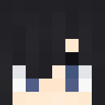 ⊰ List of Skins I use ⊱ - Female Minecraft Skins - image 3