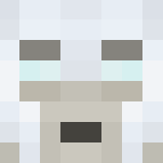 Armored Husk - Male Minecraft Skins - image 3