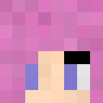 Yasuho Hirose - JoJolion - Female Minecraft Skins - image 3