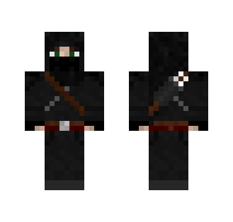 Mortal Kombat X Kung Jin