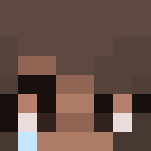 yellow rose. - Female Minecraft Skins - image 3