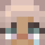 Goodnight~Cuddle•bug - Female Minecraft Skins - image 3