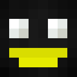 Stage deadmau5 - Male Minecraft Skins - image 3