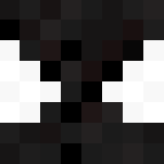 Bloody Beetroot - Male Minecraft Skins - image 3