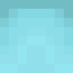 Download Free My first skin! I hope you enjoy Skin for Minecraft image 3 My first skin! I hope you enjoy - Female Minecraft Skins - image 3