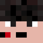 Team Fortress 2 Griefer - Male Minecraft Skins - image 3