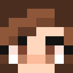 | Stellar - Female Minecraft Skins - image 3
