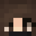 taehyung - Female Minecraft Skins - image 3