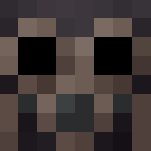 Team Fortress 2 BLU Pyro - Interchangeable Minecraft Skins - image 3