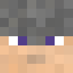 Lombard horseman - Male Minecraft Skins - image 3