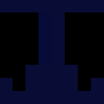 eyeless jack - Interchangeable Minecraft Skins - image 3