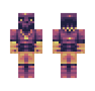 ItsTotallyPyro