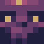 ItsTotallyPyro - Male Minecraft Skins - image 3